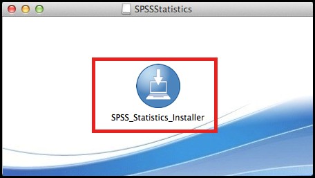 install spss for free